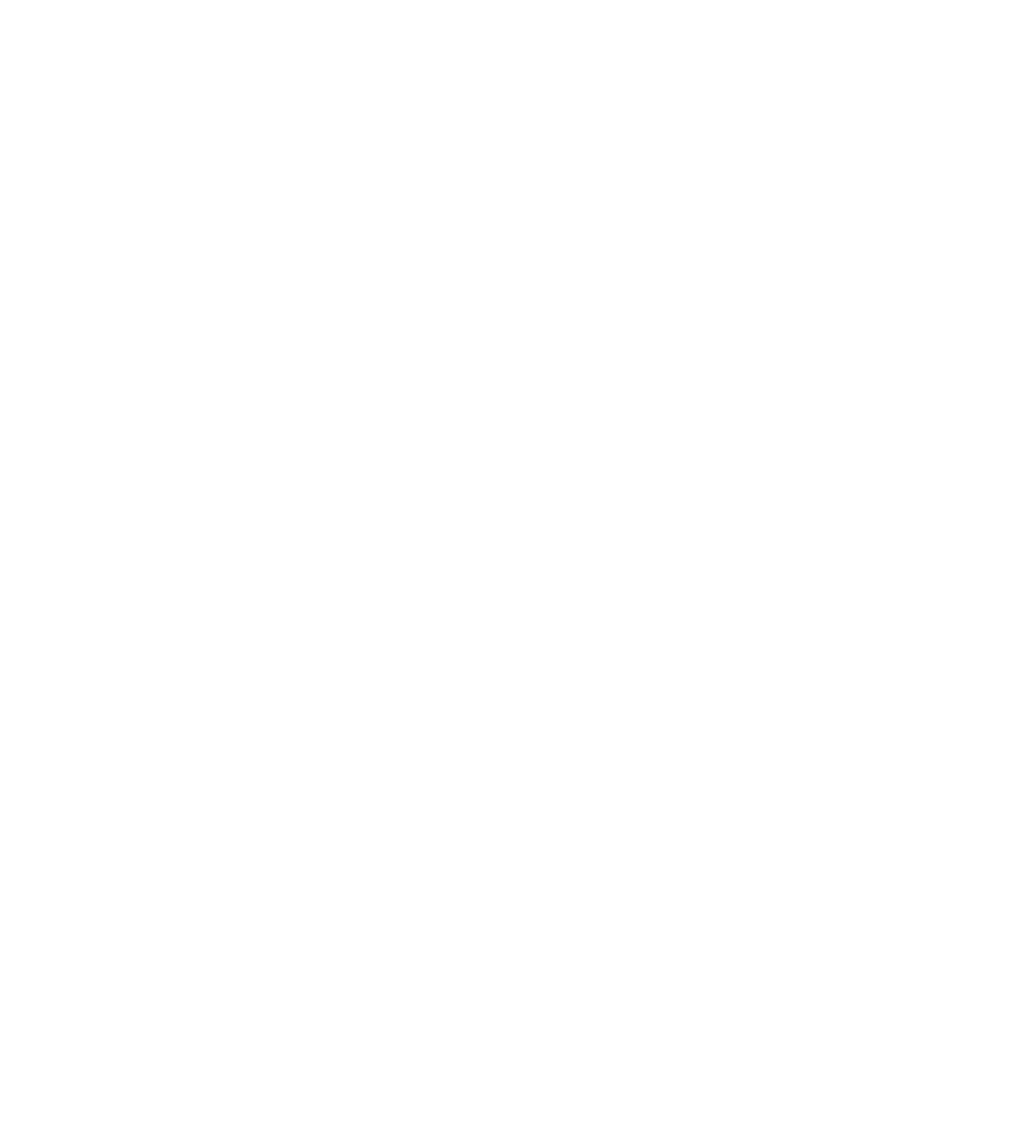 Victoria Gotti